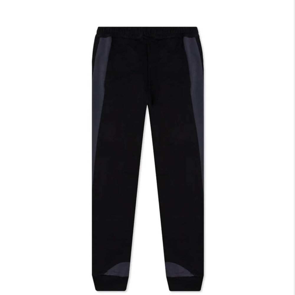 Helmut Lang Panel Sweatpant Size XL